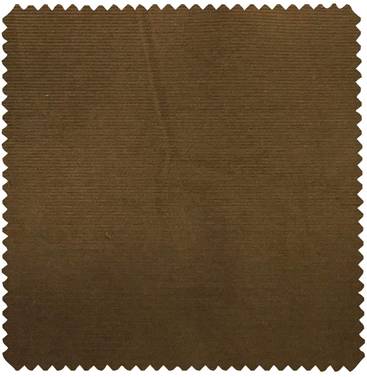 ankur a division of arvind ltd. Arvind (Ankur Division) Men's Stretchable Unstitched Corduroy Trouser Fabric-picture-45
