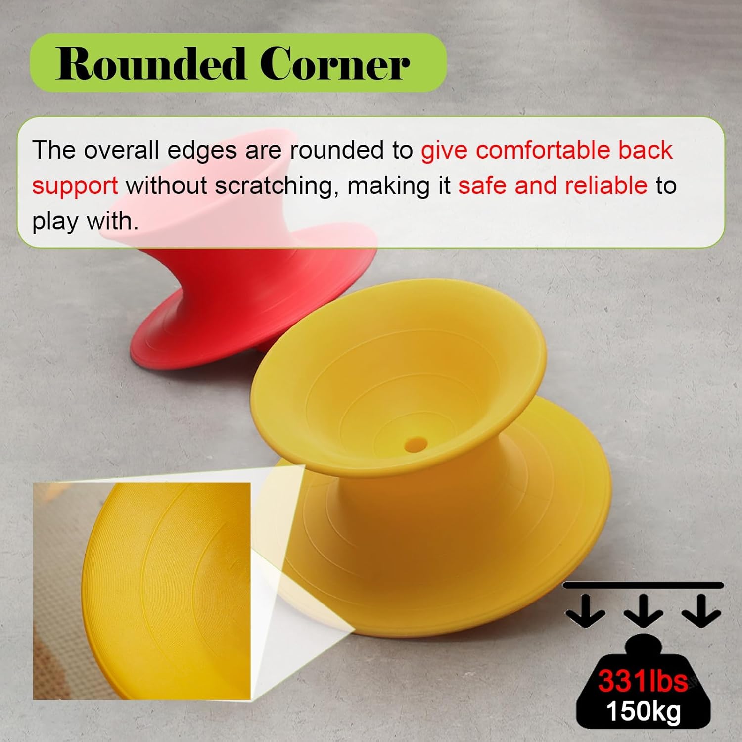 真作】書 三行書 優雅な筆致 和の美を感じる墨書作品 伝統的書道アート