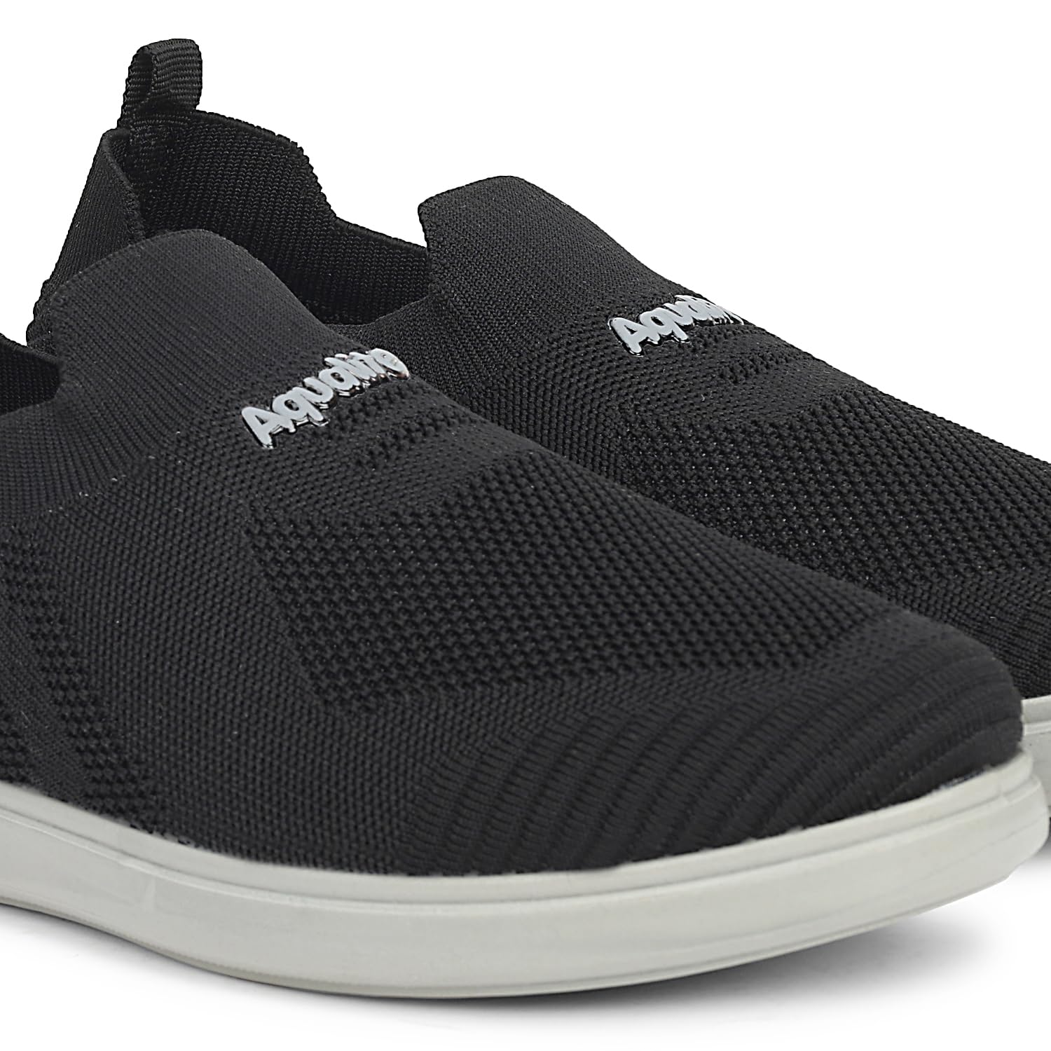 Aqualite Mens Pls-602 Sneaker 7 71TSdq5+QmL. SL1500