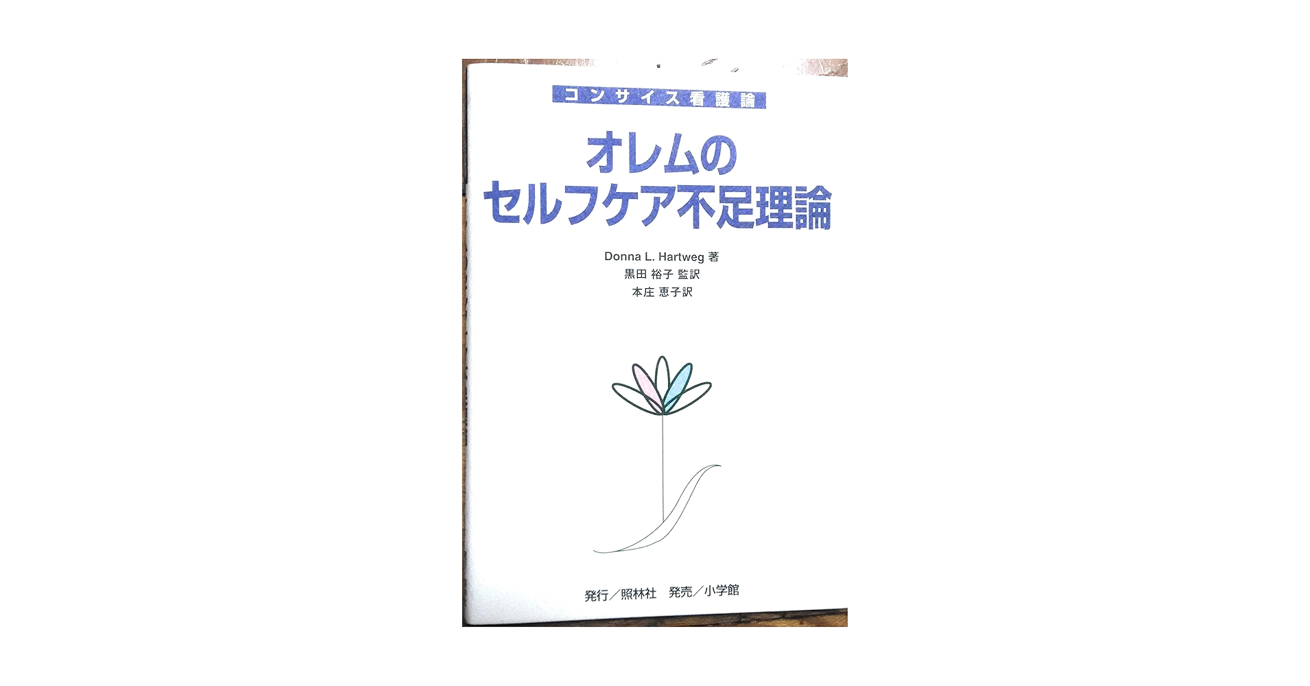 実践オレム─アンダーウッド理論 こころを癒す 実践オレム―アンダーウッド理論 こころを癒す - メルカリ