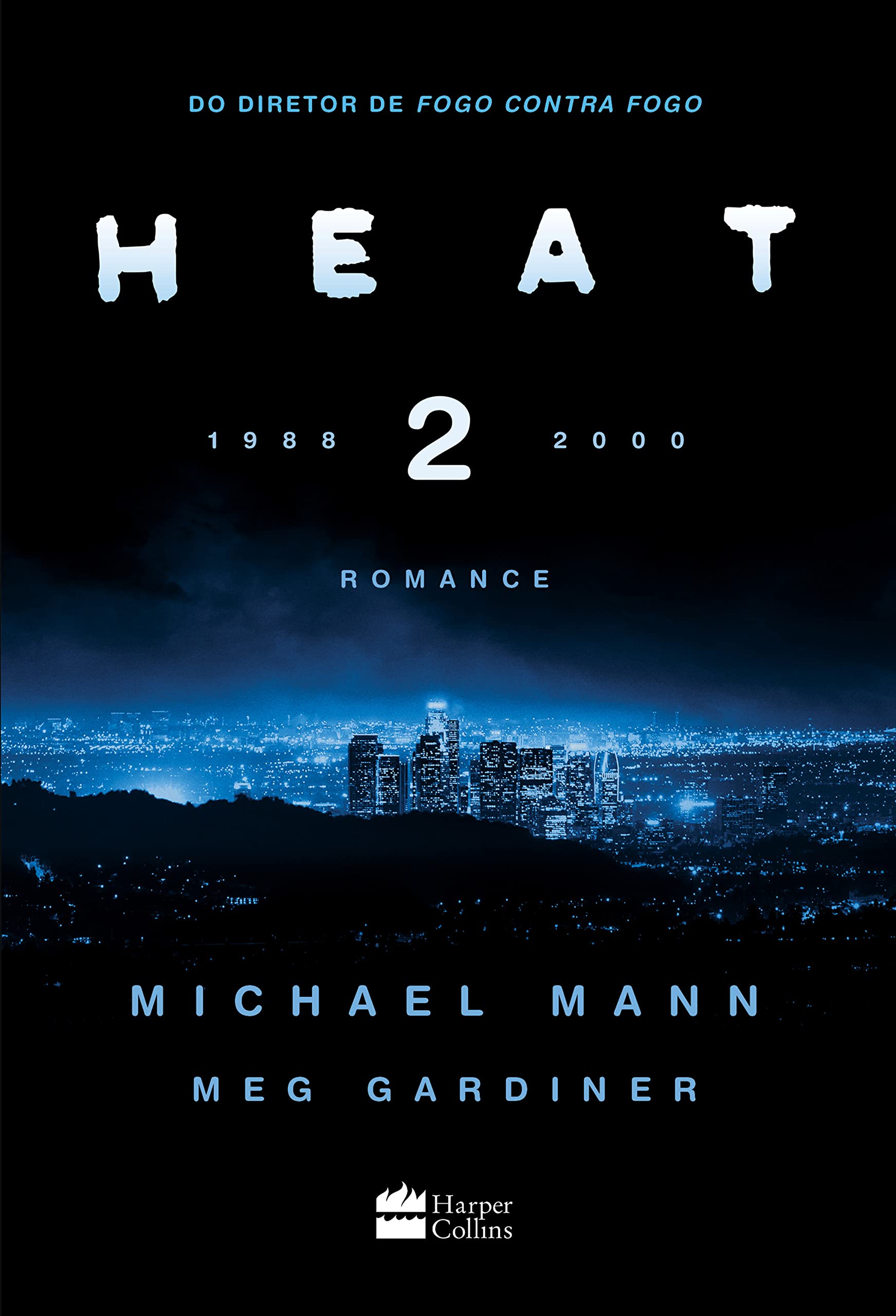 Amazon.com: Michael Mann: books, biography, latest update