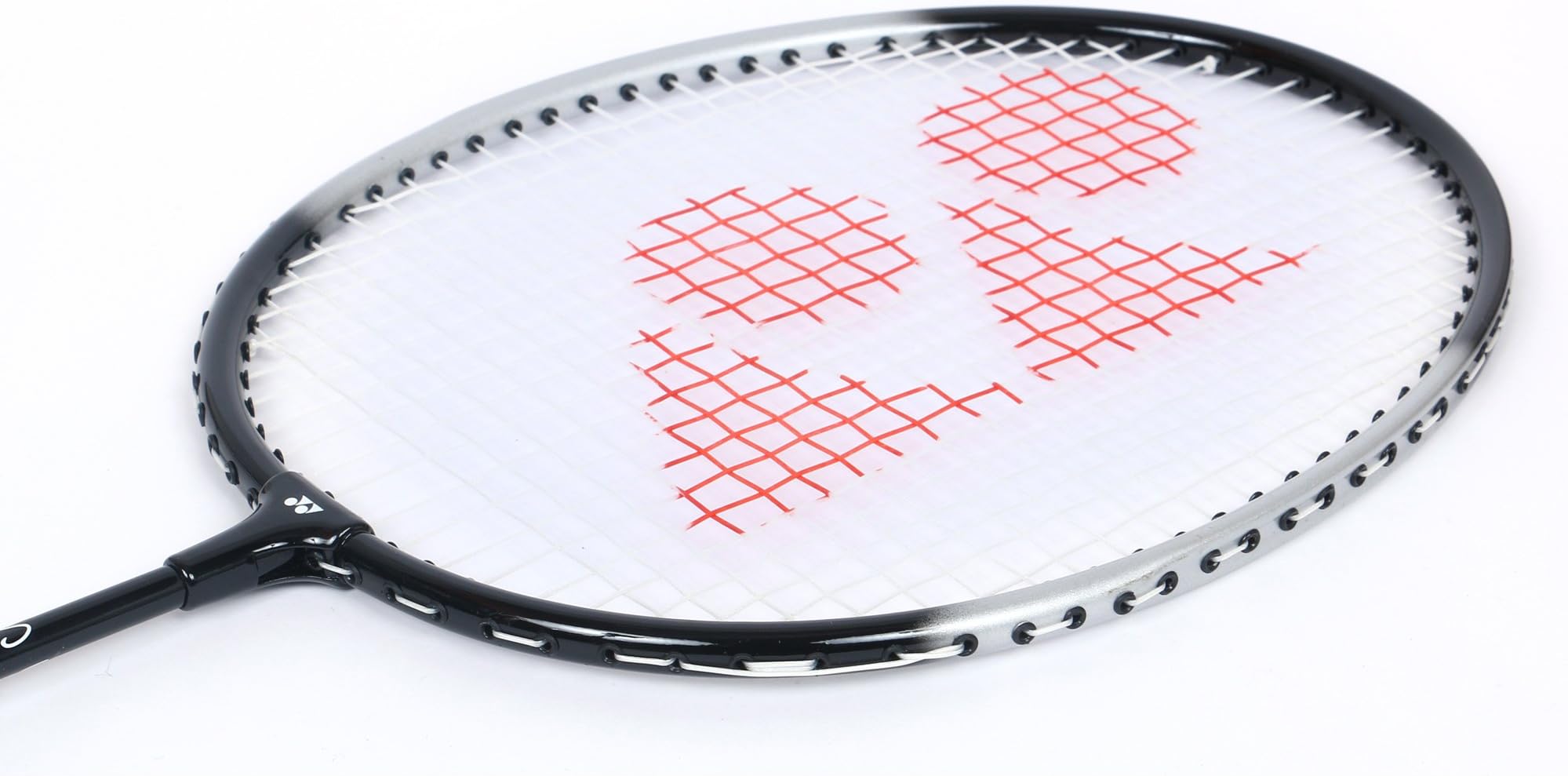yonex racket for beginners