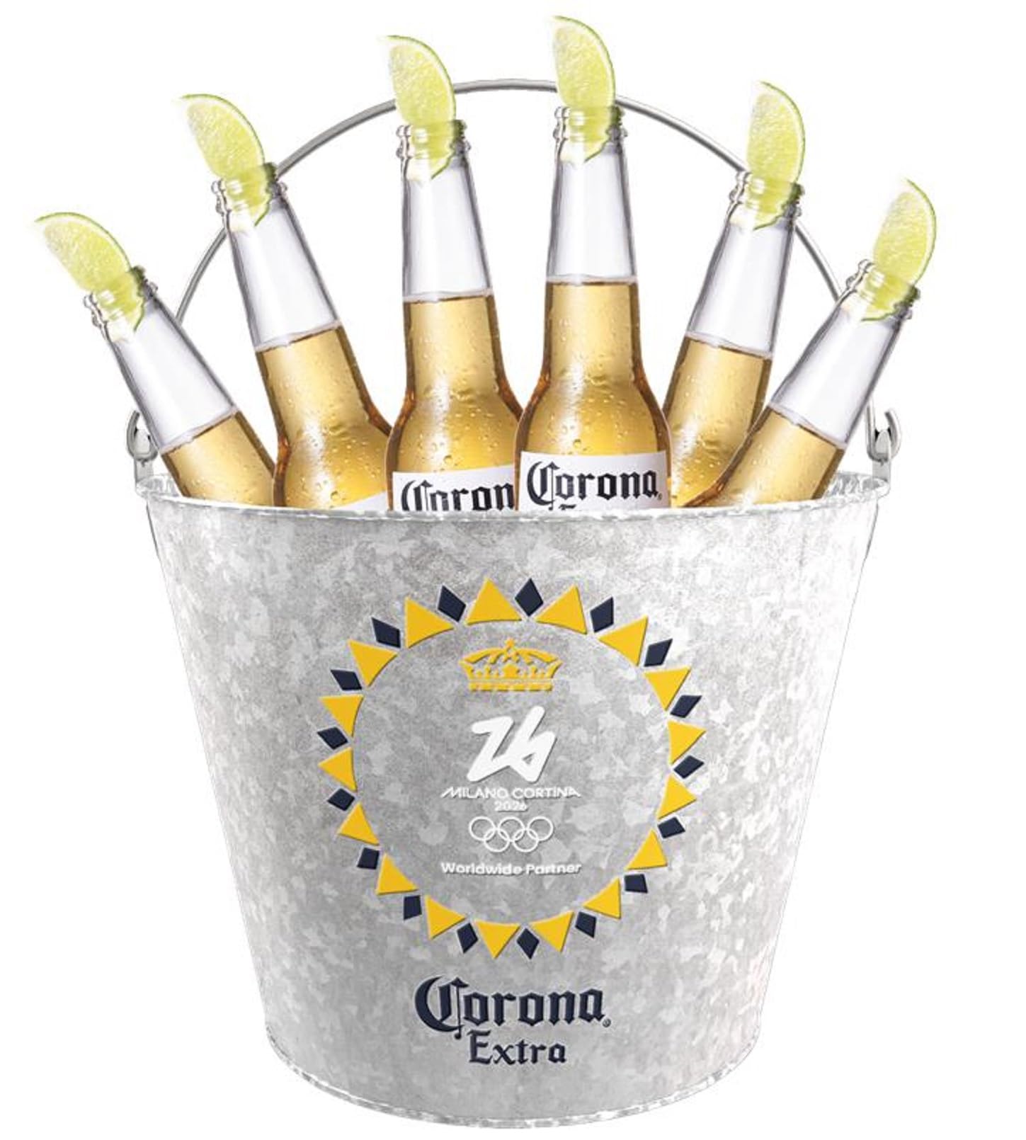 Amazon.co.jp: 【ギフト】コロナ・エキストラ Corona Extra 瓶 [ 330ml