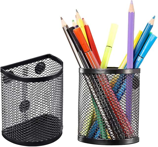 Amazon.co.uk whiteboard accessories