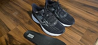 Review Image by Pearl Pearl