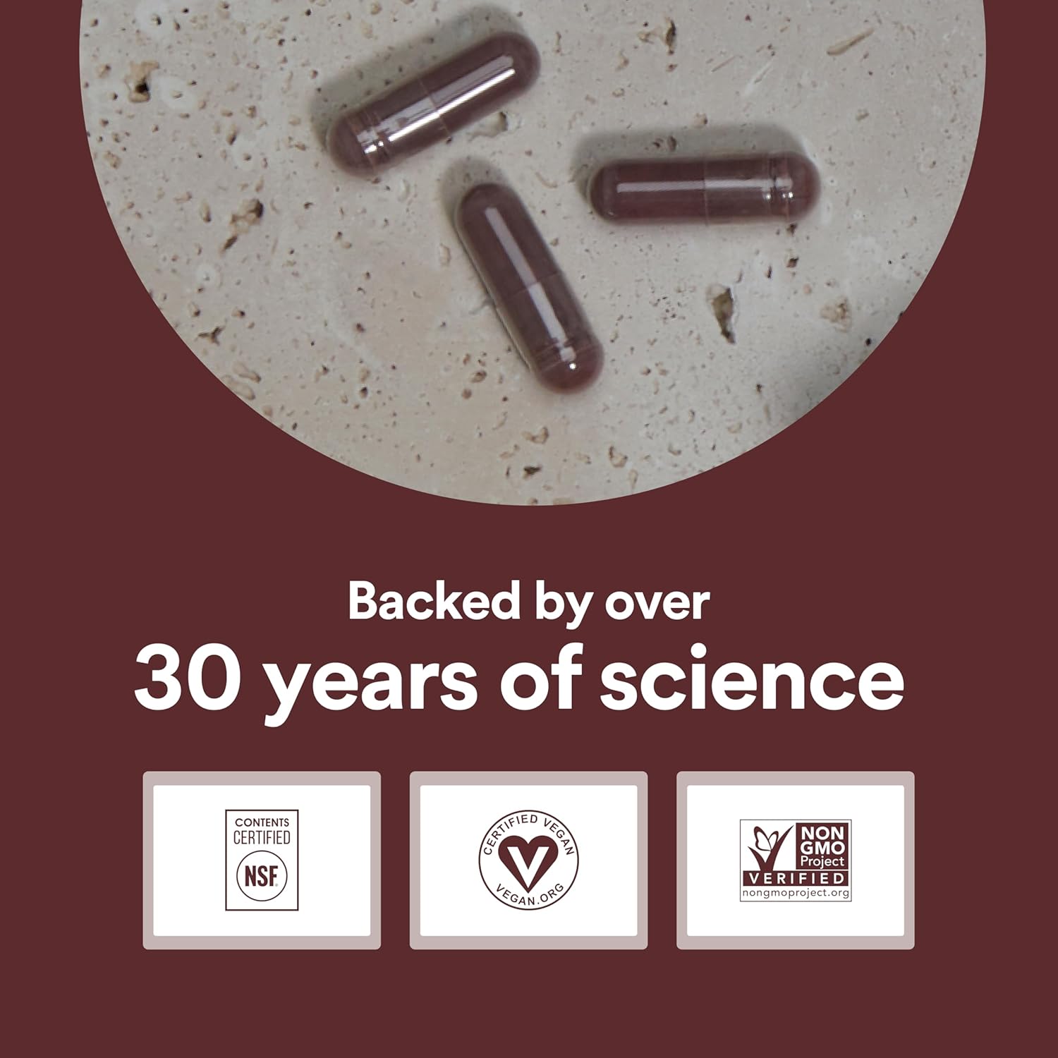 CocoaVia Ultra 750mg Cocoa Flavanols – Heart & Brain Support, Memory & Blood Circulation Booster, High Flavanol Cocoa for Nitric Oxide, Energy & Oxygen Boost, Vegan, Gluten-Free, 60-Day Supply