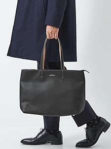 Amazon | [ユナイテッドアローズ グリーンレーベル リラクシング] シボ