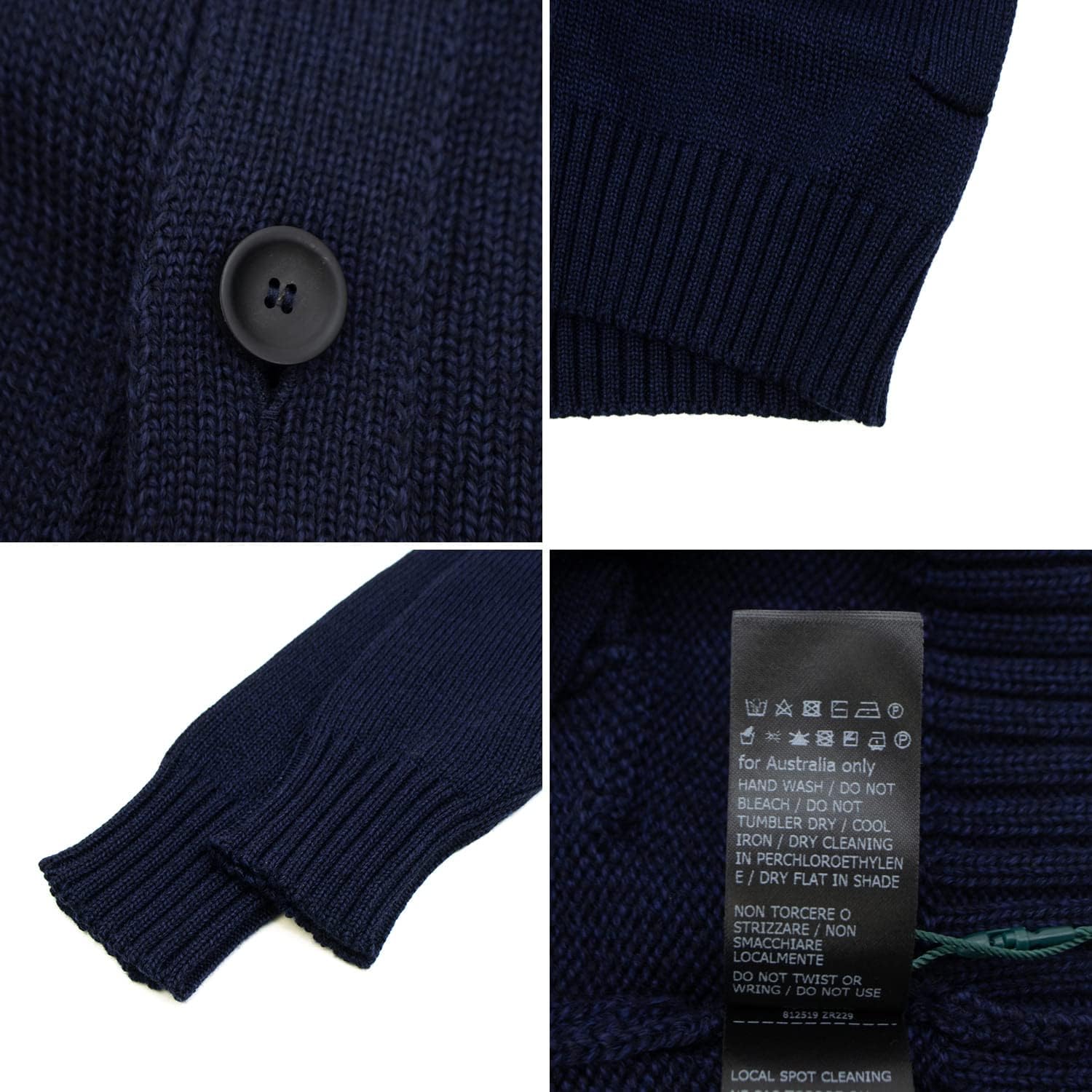 ウォーキング・ランニングウェア charbon LIMONTA CHAMBRAY NYLON PUFF