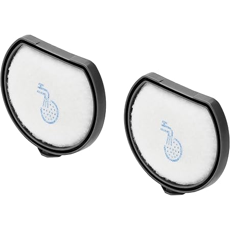 AEG 9009232142,AZE137 Bodendüse für QX7 QX8 QX9... Akkusauger | METRO AEG 9009232142,AZE137 Bodendüse für QX7 QX8 QX9... Akkusauger | METRO