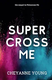 Supercross Me