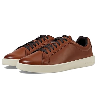 Cole Haan Grand Crosscourt Daily Sneakers Men