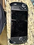 Review Image by Amazon Customer