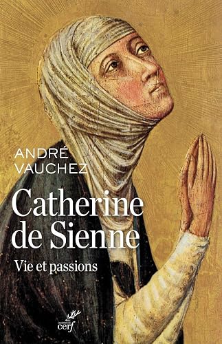 Catherine de Sienne