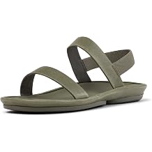 Camper womens Right Isla K201868