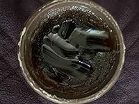 Review Image by Torrie M.