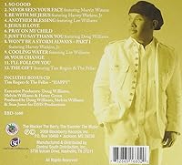 Vista 2 de The Best Of Melvin Williams