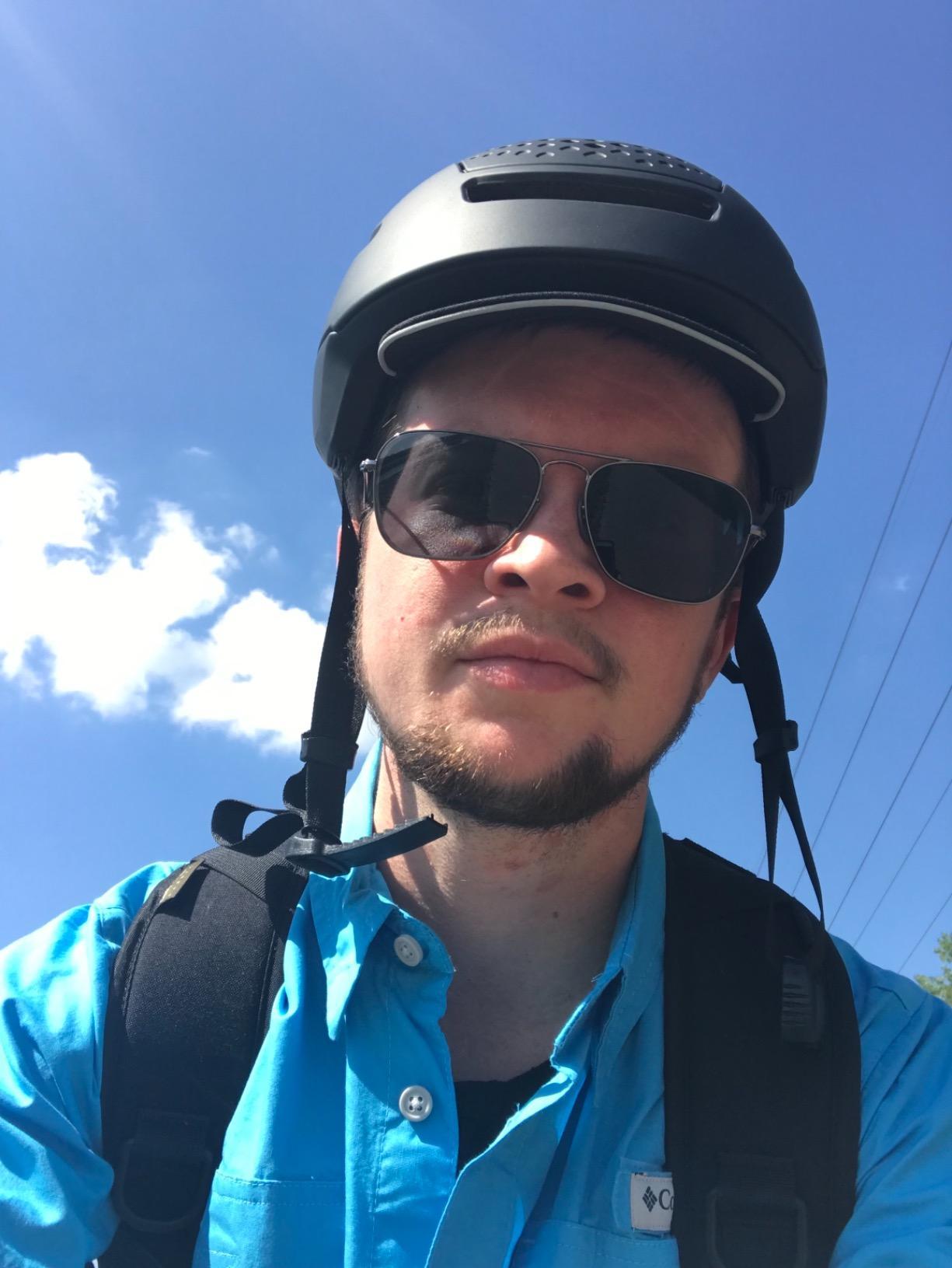 aero bike helmets compared Best aero bike helmets 2026 reviewed