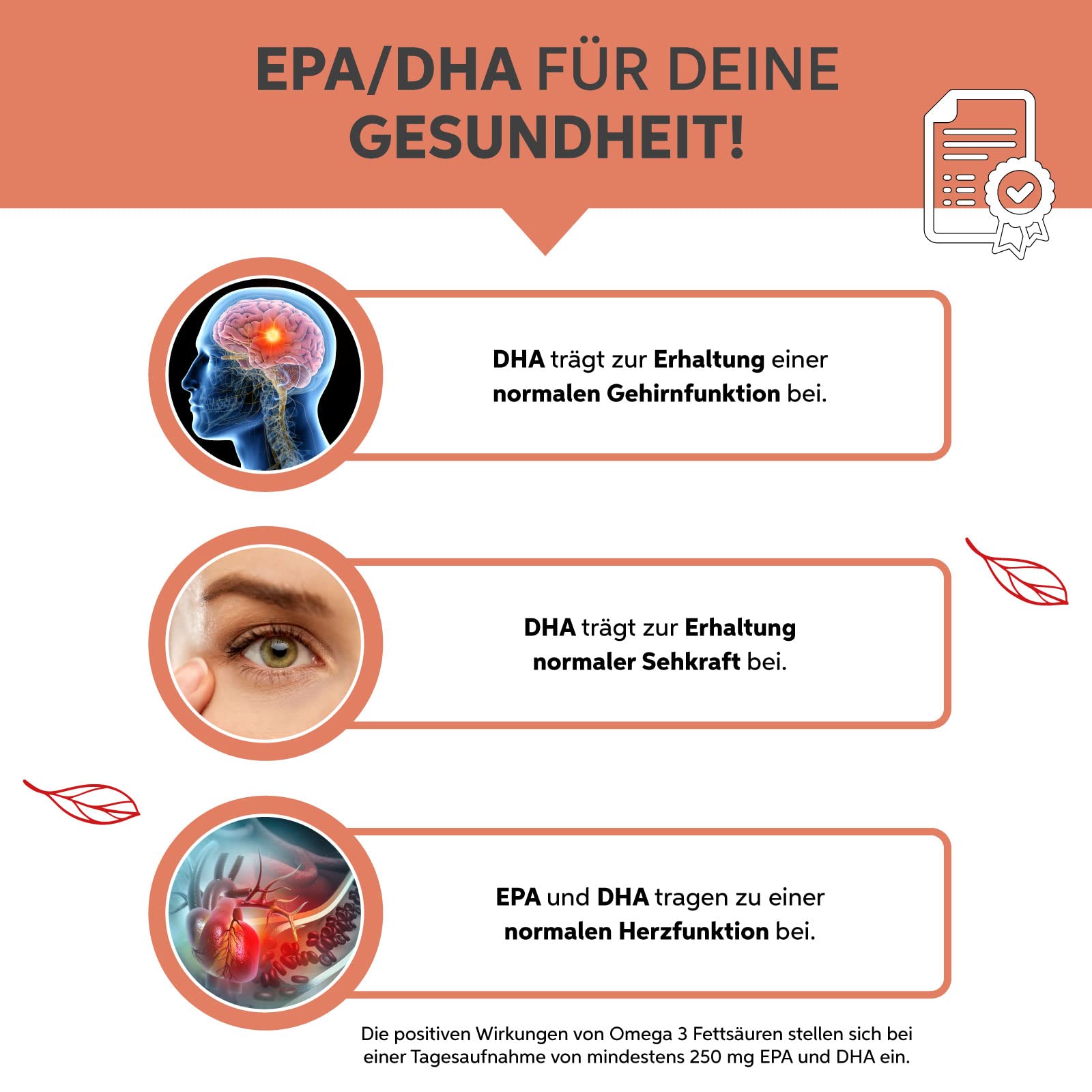 Huile de Krill à haute dose 1000 gélules Riche en Astaxanthine et Oméga 3 - Neutre en odeur et en goût - Sans rots