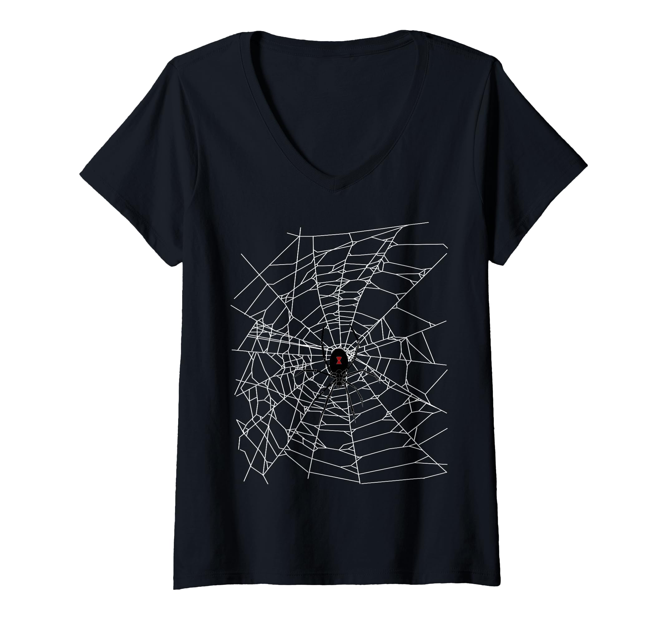Tarantel Spider Collection Gift Spider T-Shirt