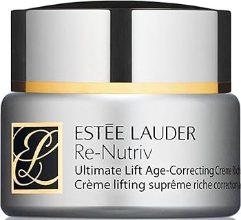 セール！新品未開封⭐︎エスティローダー　リニュートリィブACクリーム　50g 楽天市場】エスティローダー ESTEE LAUDER リニュートリィブAC