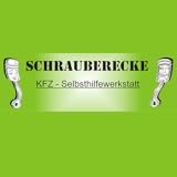 LOCATION Schrauberecke