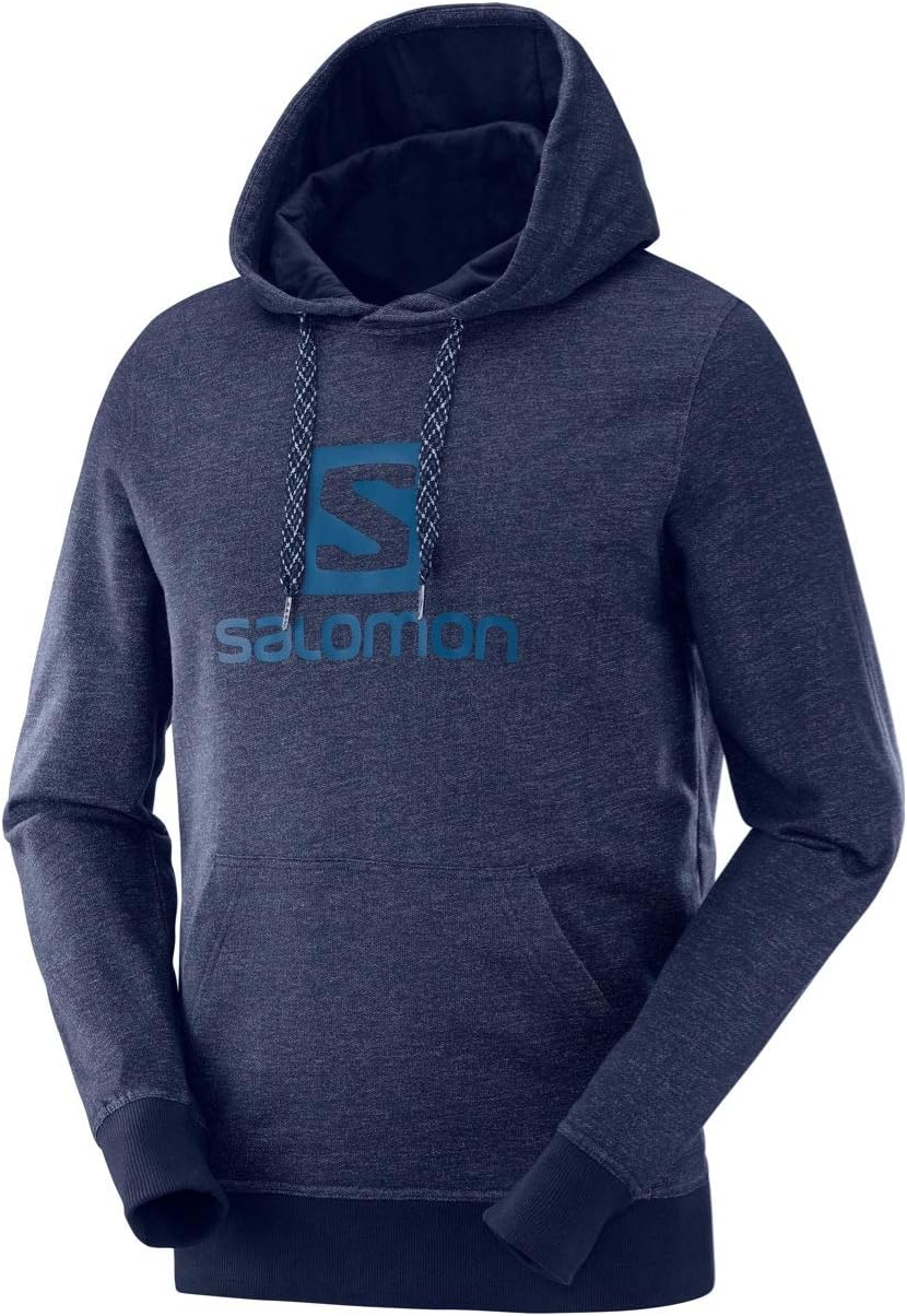 felpa sportiva da uomo