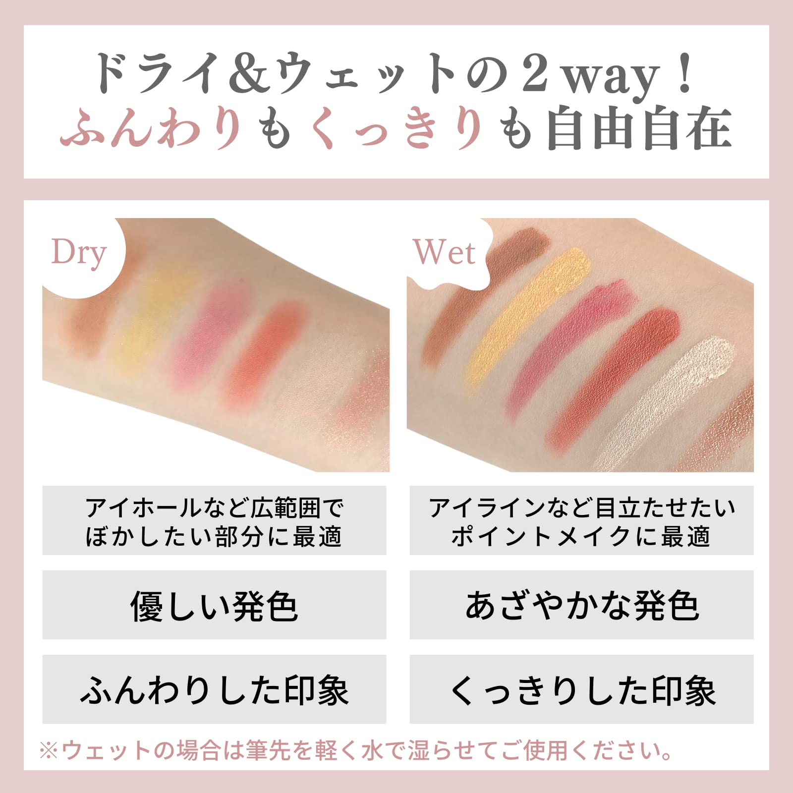 Amazon.co.jp: SAINKO: ギフト・セット商品