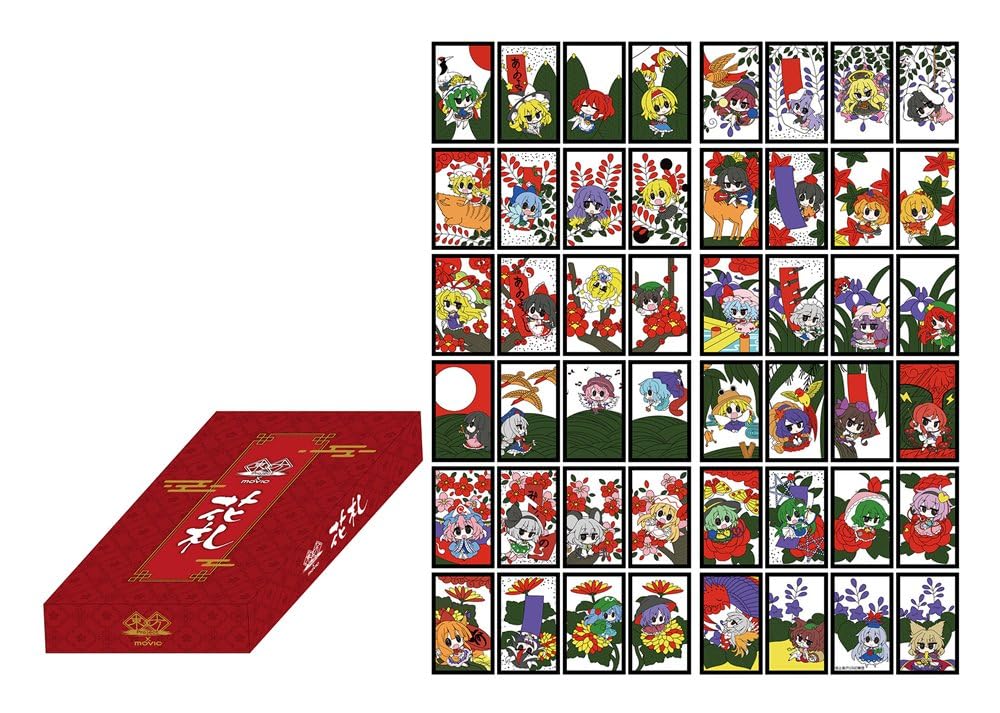 希少  花札 本家 花札を販売中｜レトロゲーム好き必見のSFCタイトル！