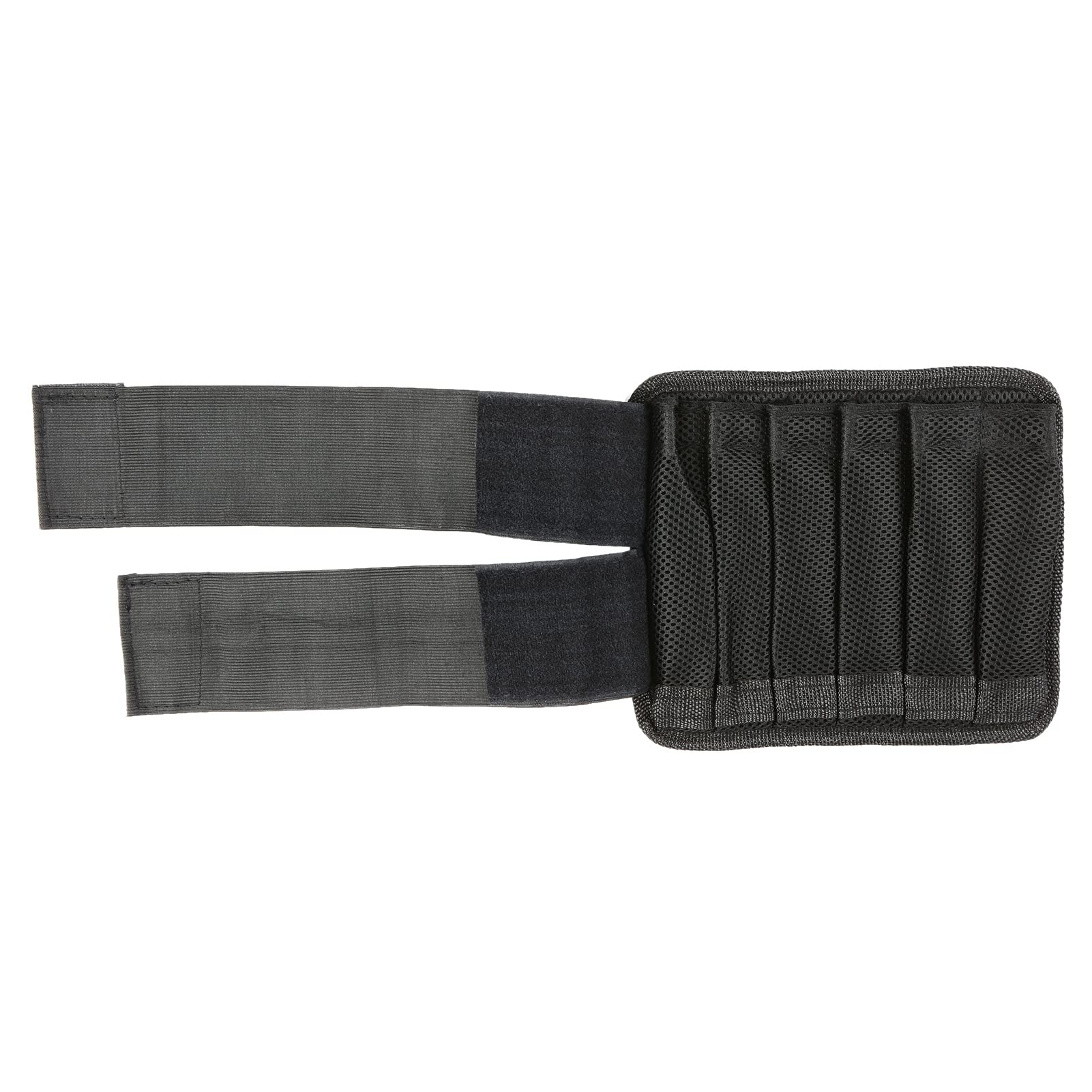 Ważona Kamizelka Kobieta, Ważona Kamizelka Mężczyźni MAX Załadowanie 15 Kg/35 Kg Regulowana z 6 Nogi Ciężar 5 Ciężaru Masażu Ciężar ćwiczenia Obciążenia Trening Wytrzymałości
