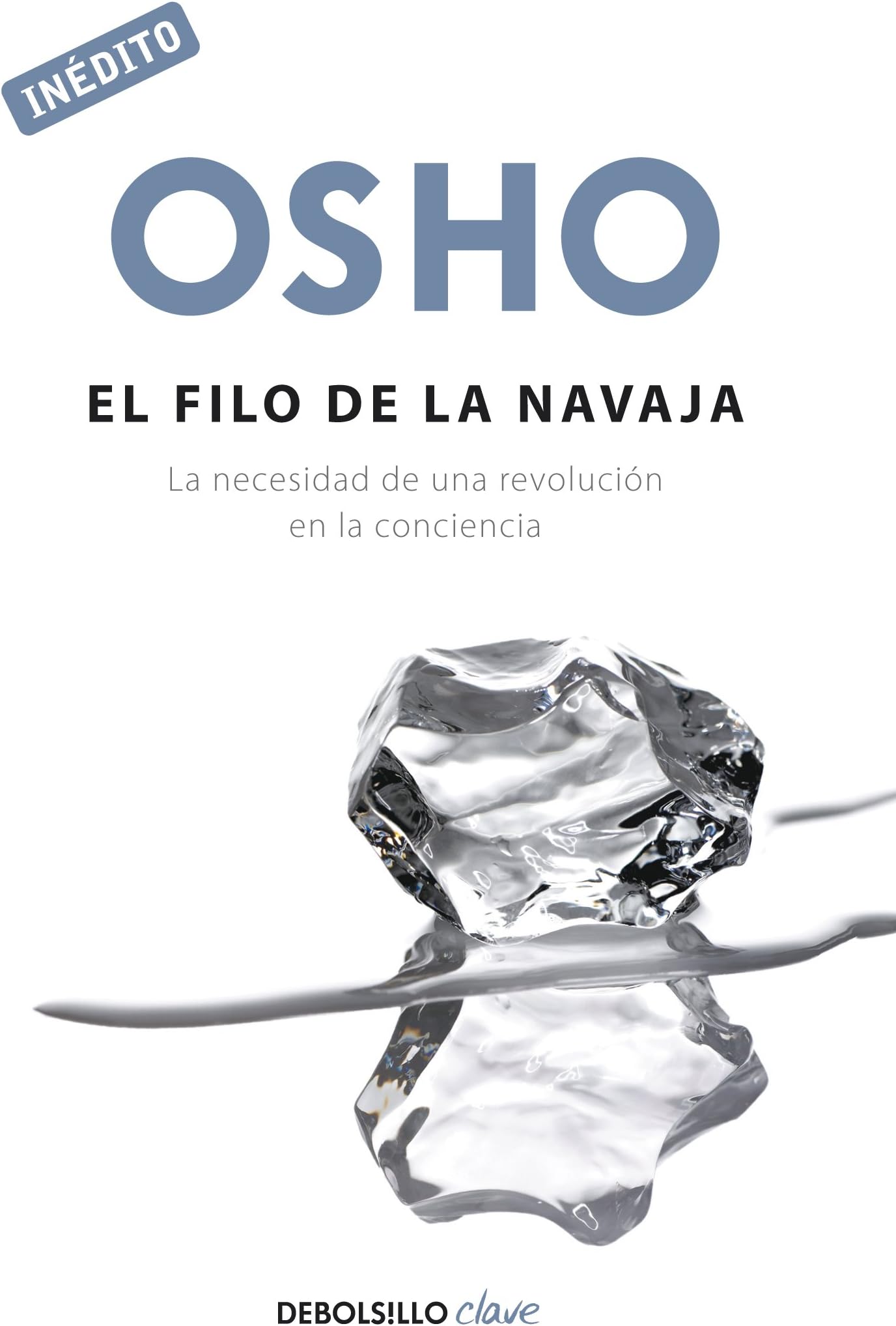 El filo de la navaja