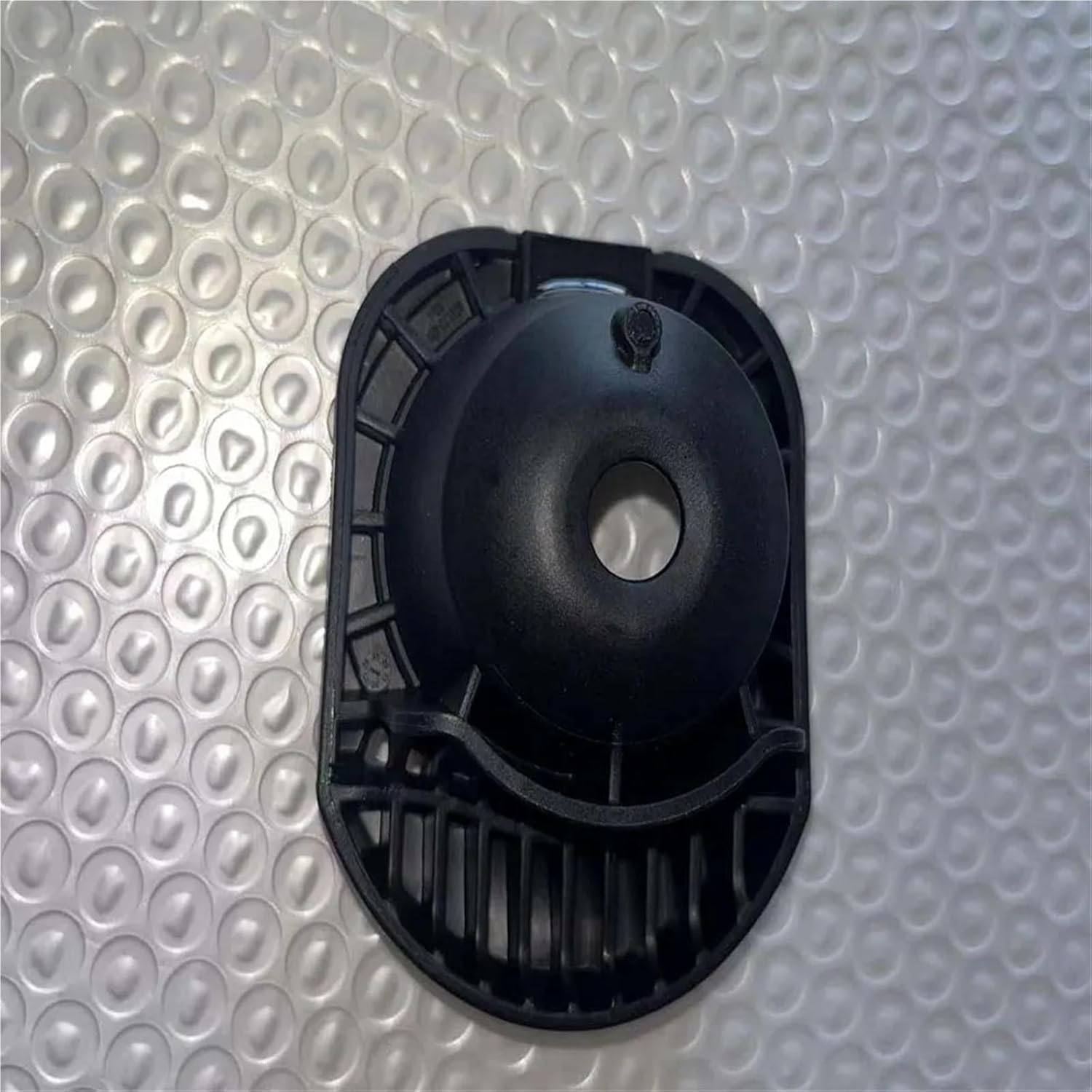 Compatible for Dolce Gusto Piccolo XS EDG210 Coffee Machine Capsule Holder
