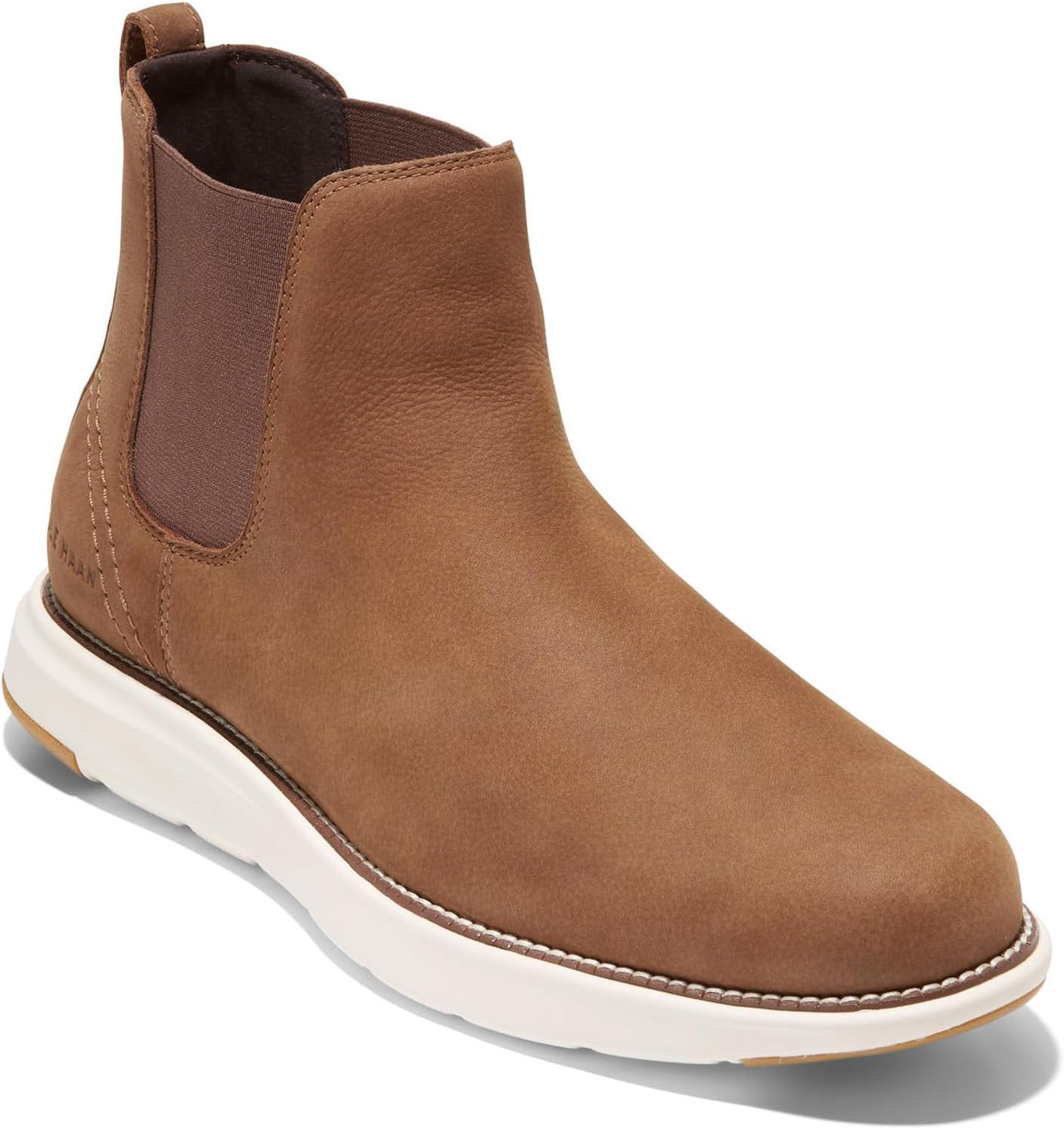 paul smith chelsea boot