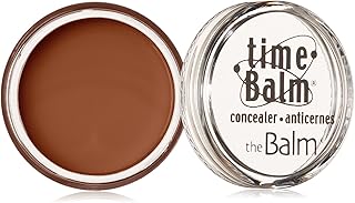 theBalm Corrector TimeBalm de Anne T. Dotes