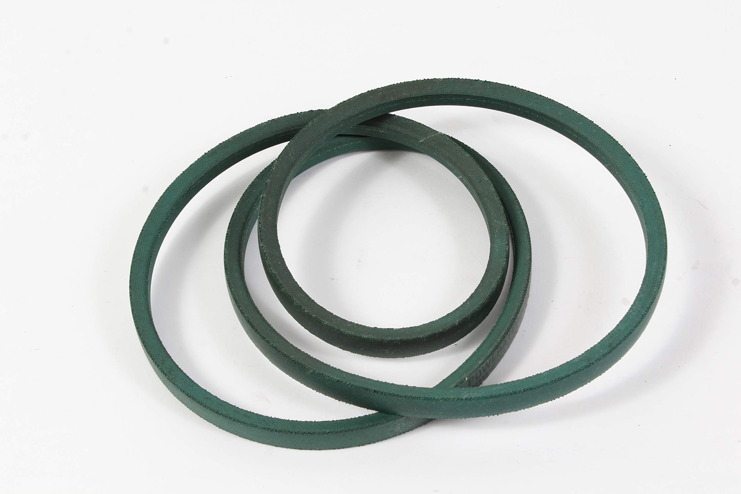 Agri-Fab Genuine 46989 V-Type Drive Belt 55" Fits Craftsman