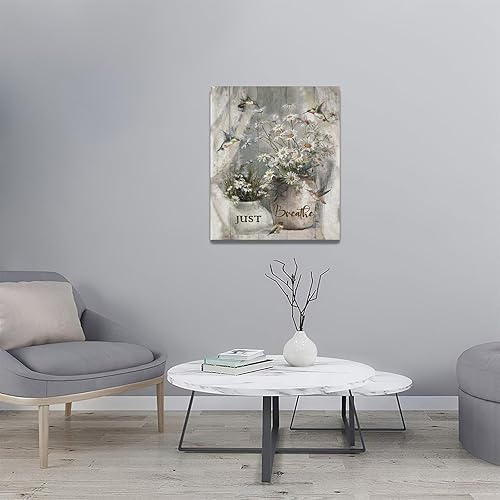 Miniatura 61 de Arte de Pared Cruz de los Diez Mandamientos Arte de Pared de los 10 Mandamientos Versículo Bíblico Religión Cristiana Escritura Imágenes Decoración