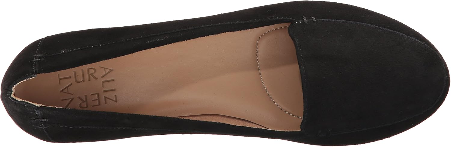 Naturalizer Women's Saban Slip-On Loafer
