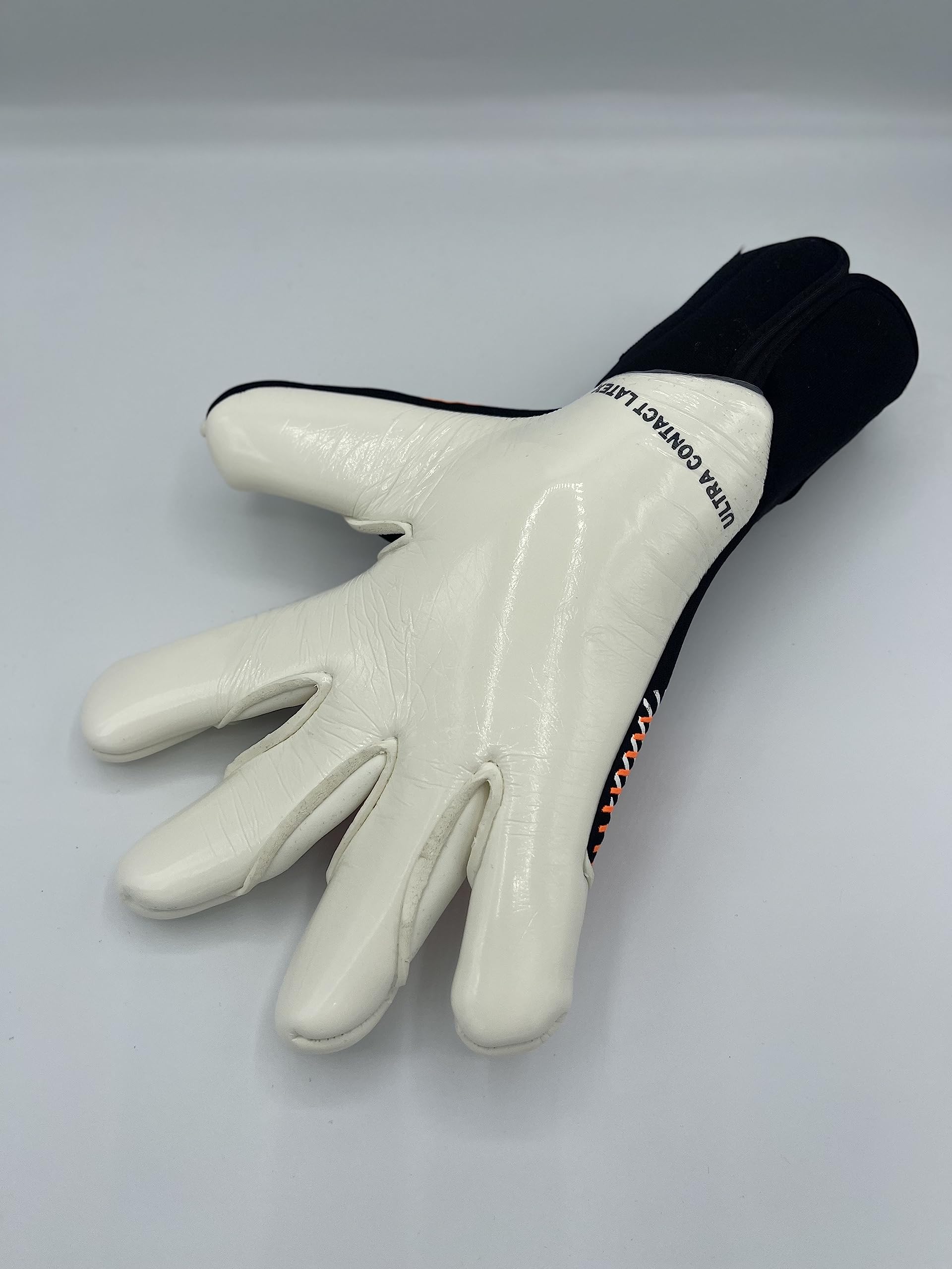 Amazon | Zero Extreme GEL V1BLACK（ゼロエクストリームゲルブラック