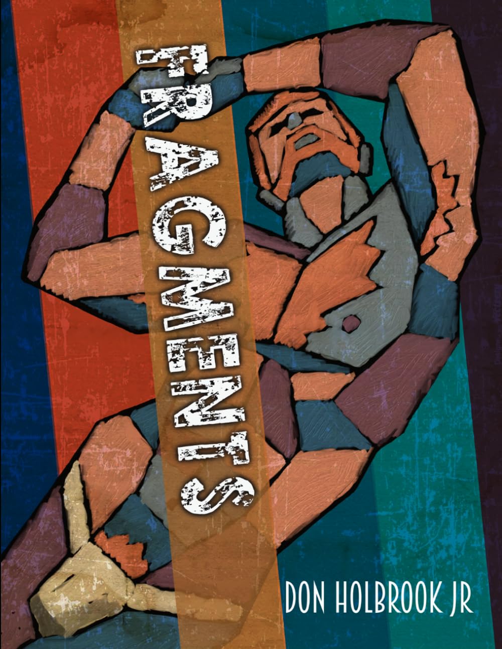 FRAGMENTS