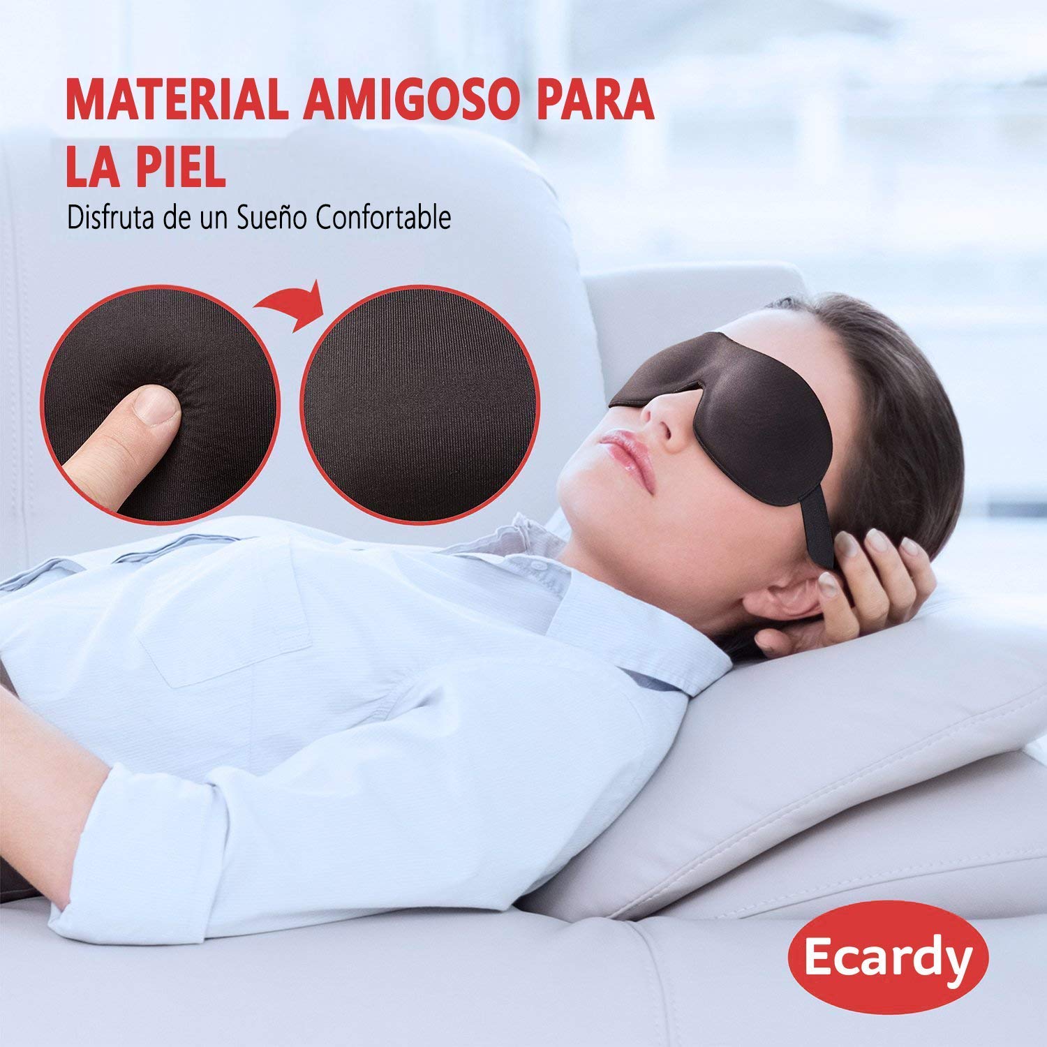 PDP Deluxe Wired Controller for Xbox One, S, Xbox One X and Windows - Blue, 048-129 - Xbox One