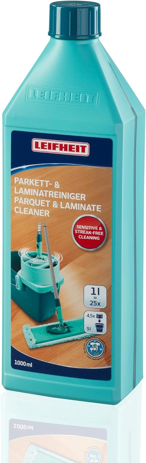 detergente delicato per delicati