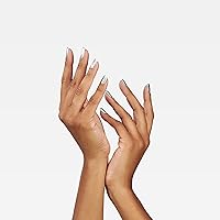 Vista 111 de Mineral Fusion Esmalte de uñas, vestido negro