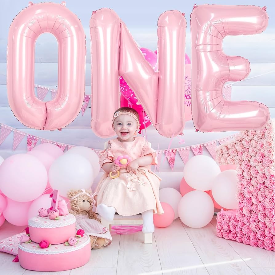 ⠀*⠀様 22.12 balloon apartment CD ⠀*⠀様 22.12 balloon apartment CD ⠀*⠀様 22.12 balloon