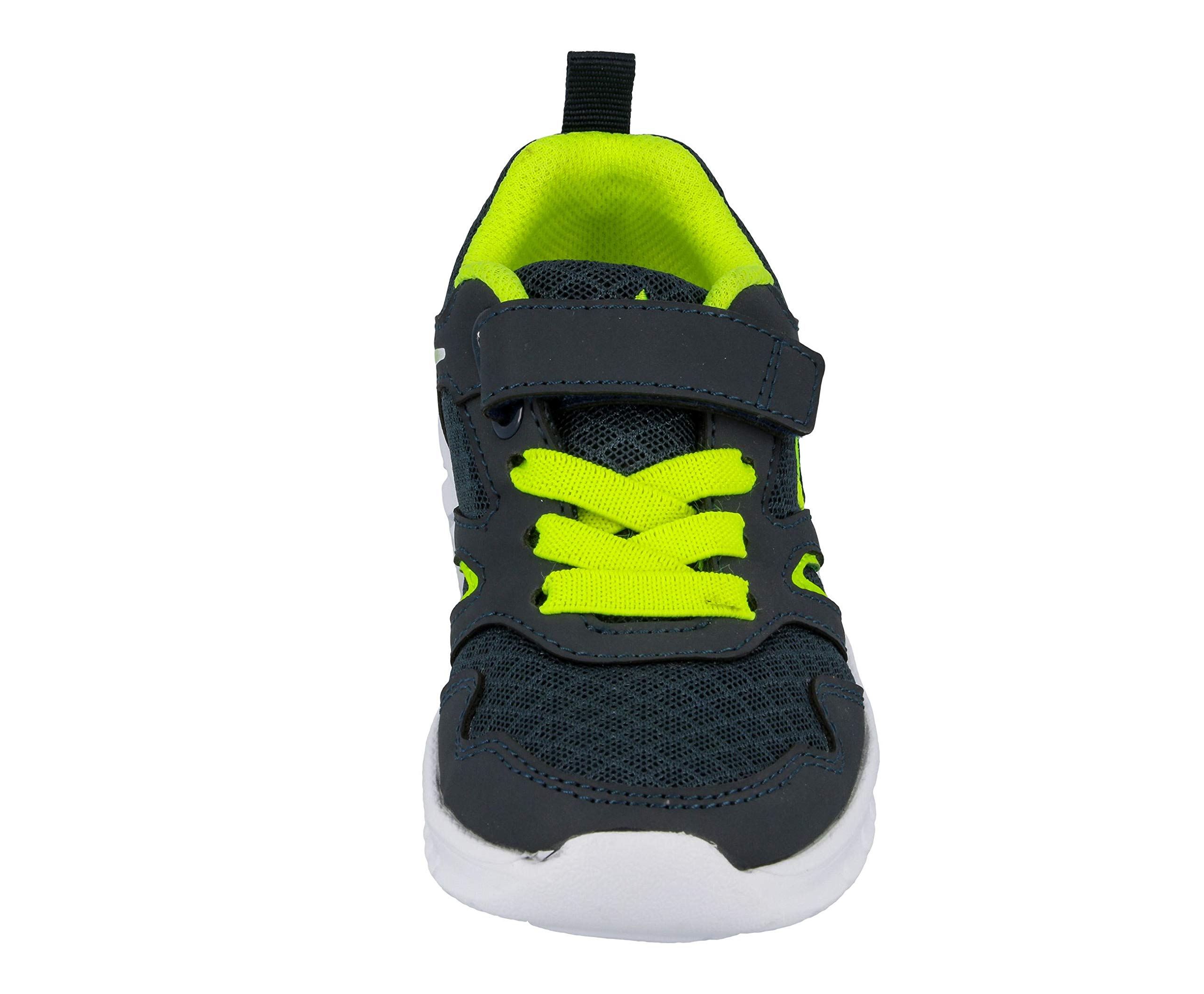 Lico Skip Vs Sneaker da Uomo