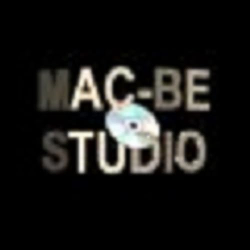 MAC-BE STUDIO - //medicalbooks.filipinodoctors.org