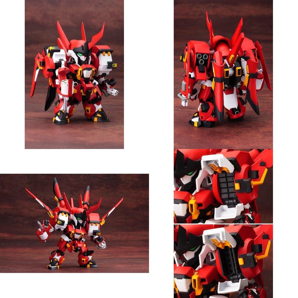 Amazon | スーパーロボット大戦OG ORIGINAL GENERATIONS S.R.D-S