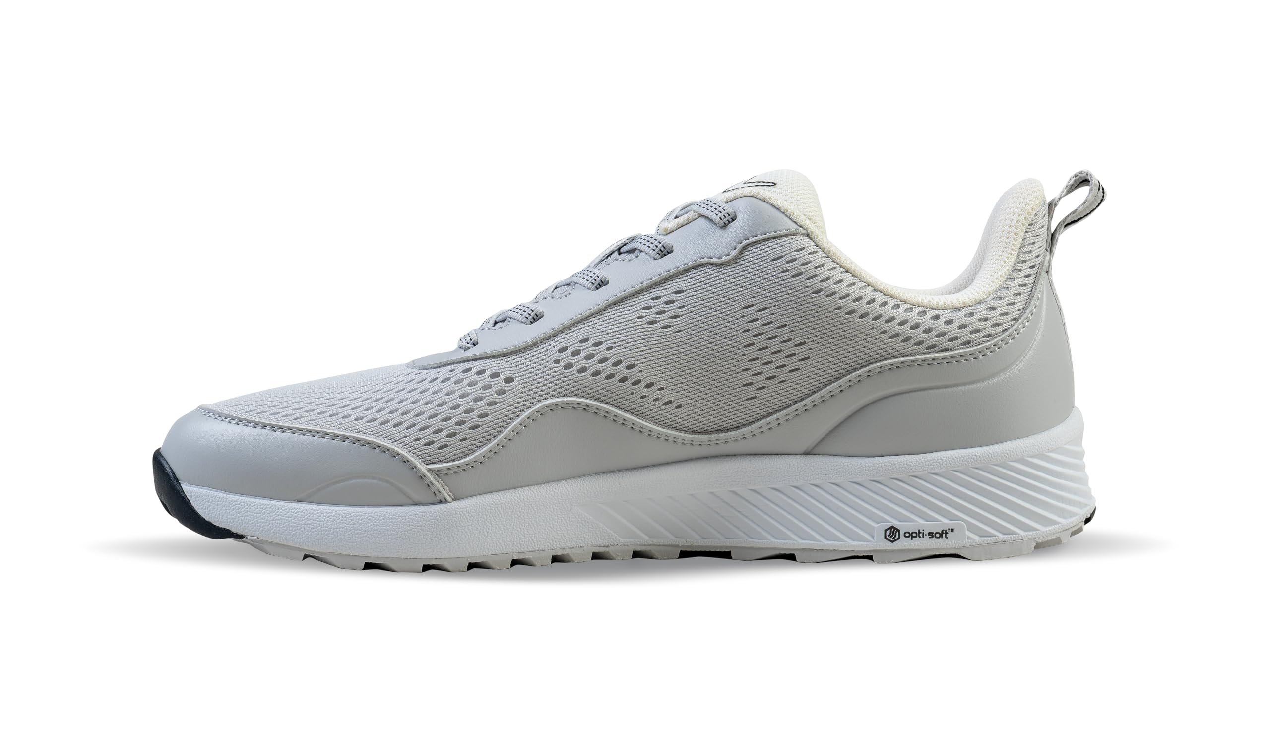 Callaway Golf GTX Aero Atmungsaktiver Golfschuh