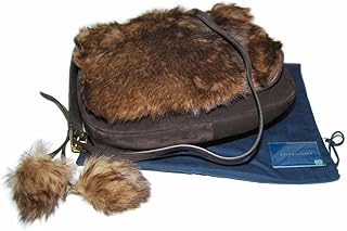 ralph lauren luggage amazon