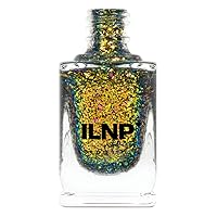 Vista 244 de ILNP Favorites Bundle - Paquete de esmaltes de uñas favoritos de los fanáticos