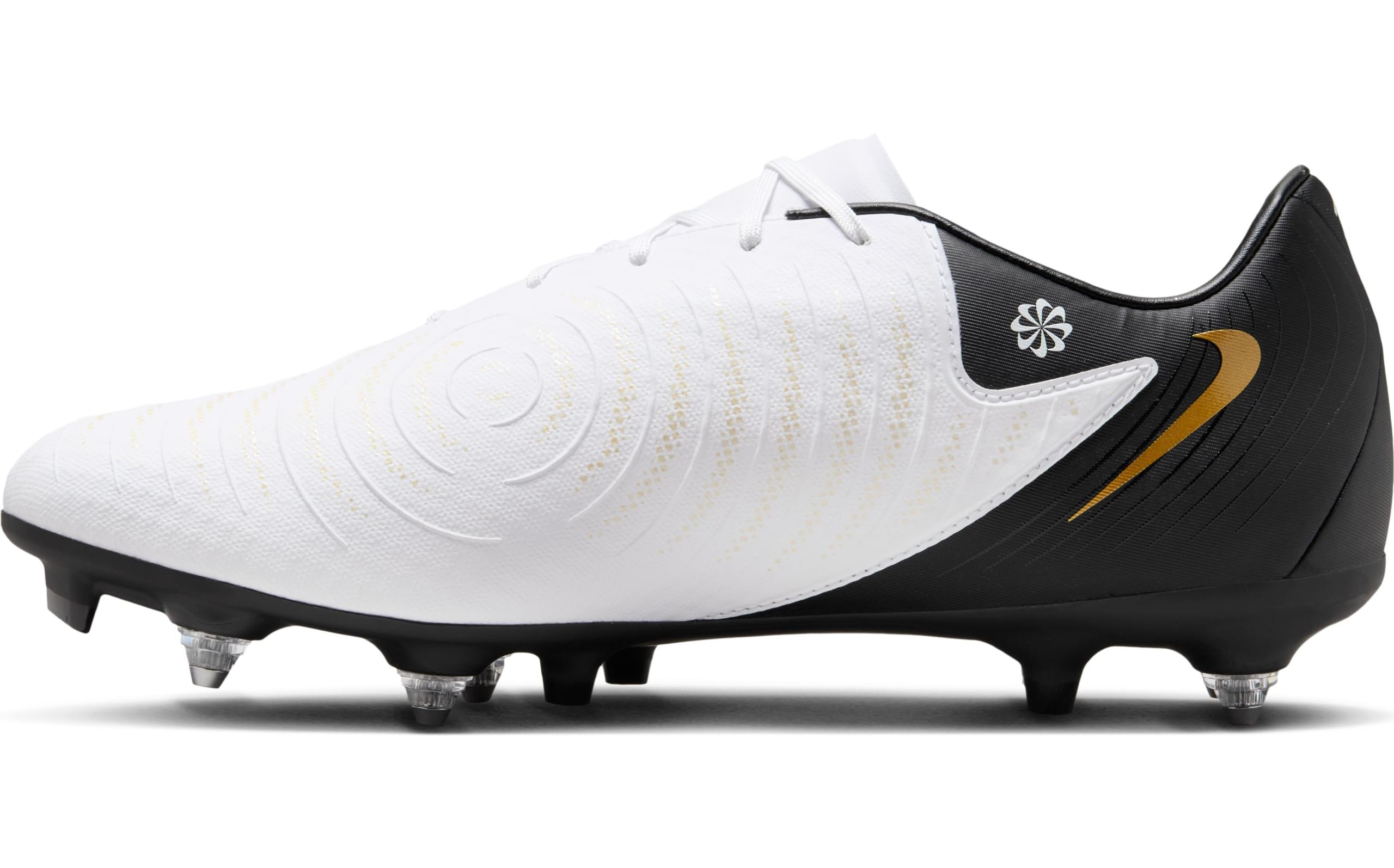 NIKE Mężczyźni Phantom Gx Ii Acad Sg-Pro AcButy piłkarskie