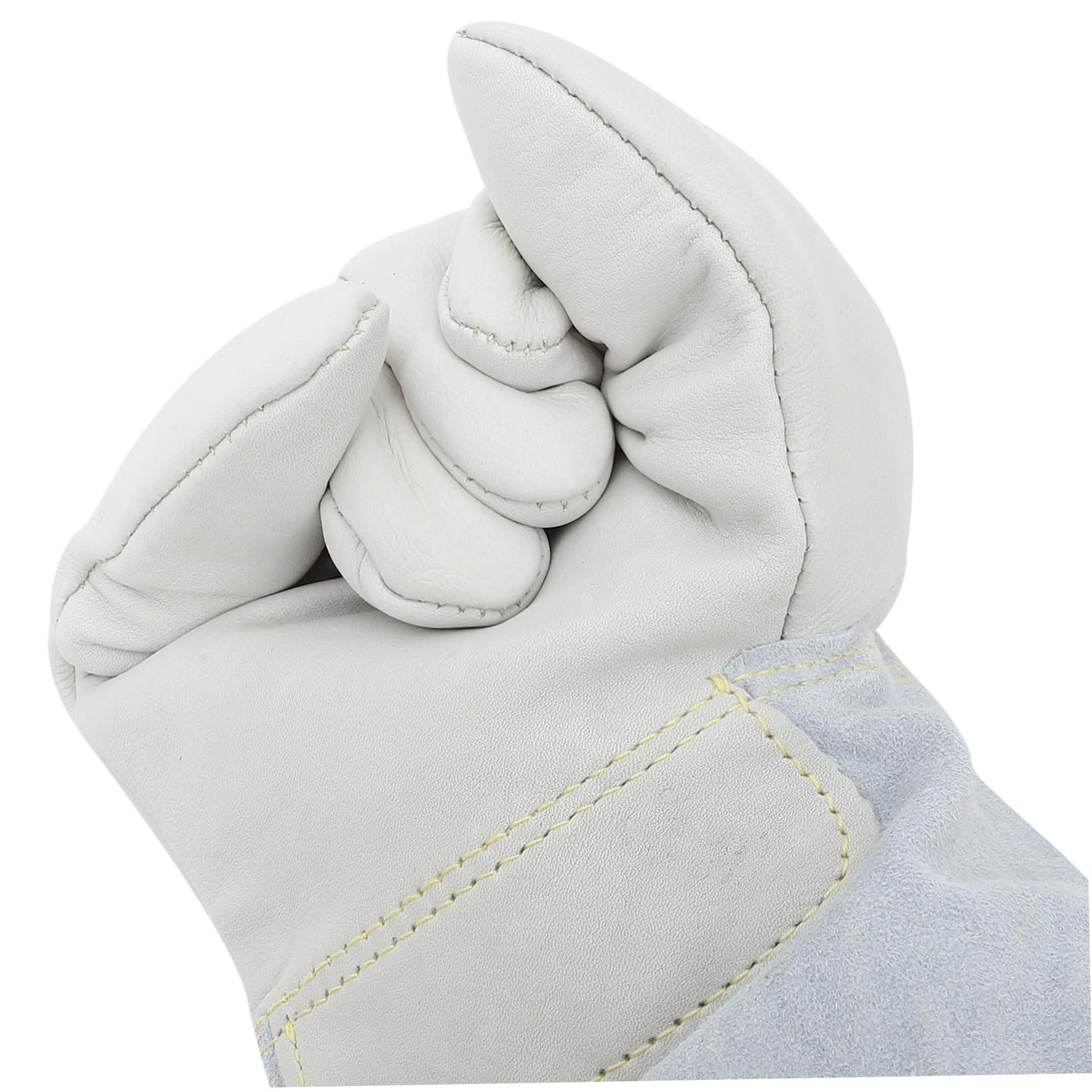 Guantes Térmicos Resistentes para Congelador y Frío Extremo